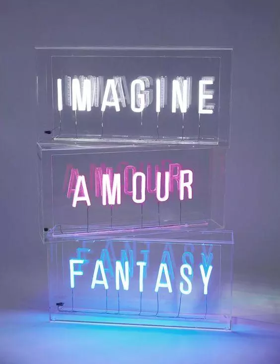 不同材質的标識标牌賞析(圖19) 不同材質的标識标牌賞析(圖19)